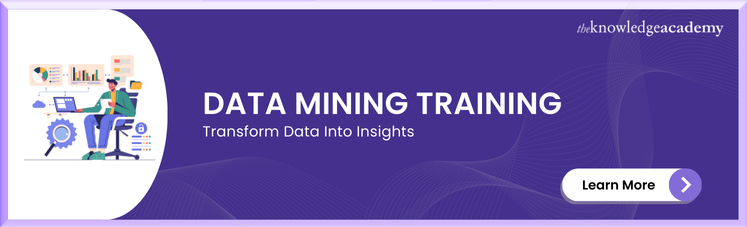 Data Mining Training