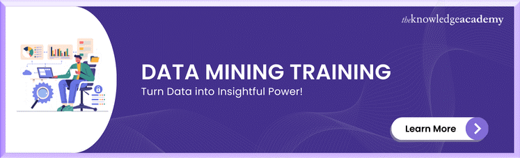 Data Mining Training 