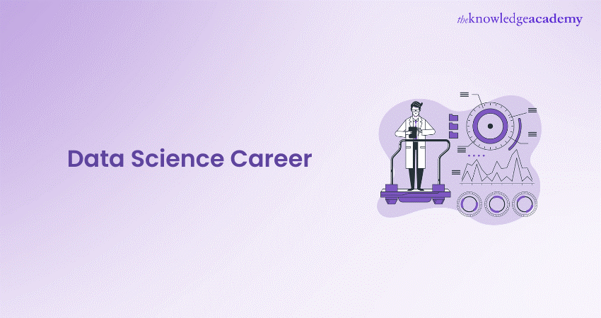 Data Science Career