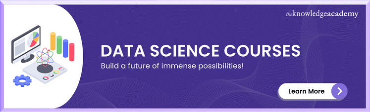 Data Science Course