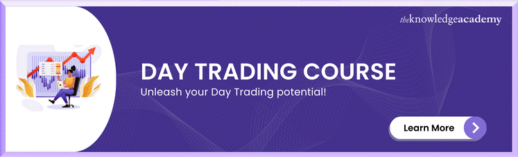 Day Trading Course