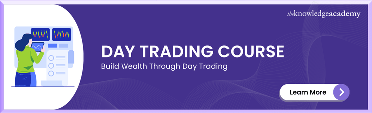 Day Trading Course