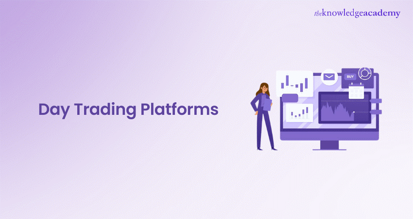 Day Trading Platforms