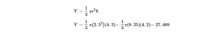 Decimal Dimensions 