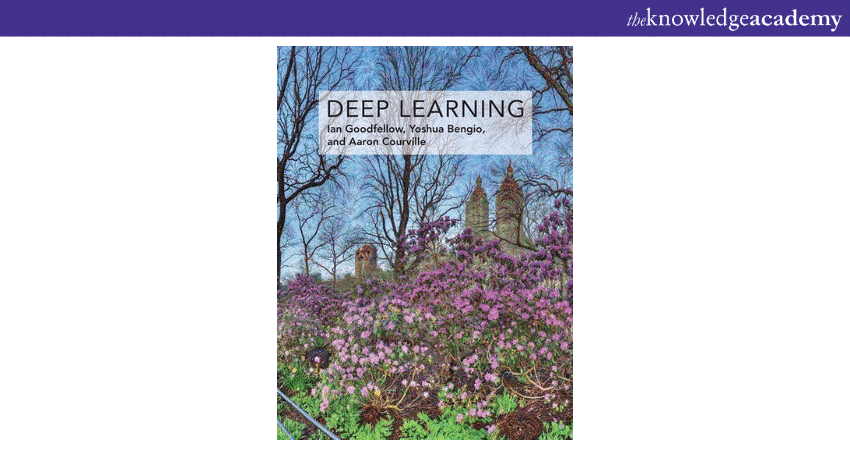 Deep Learning