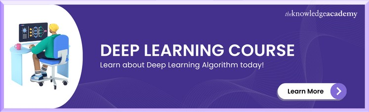 Deep Learning Course