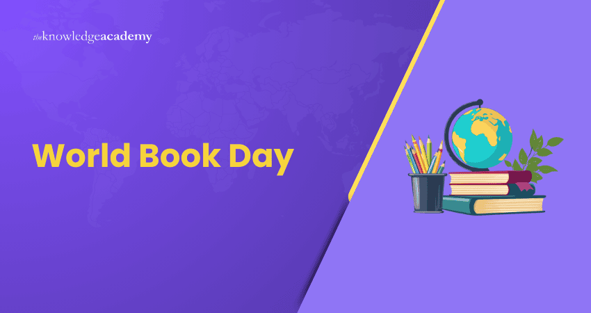 Descriptive Statistics Descriptive Statistics