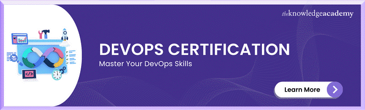 DevOps Certification