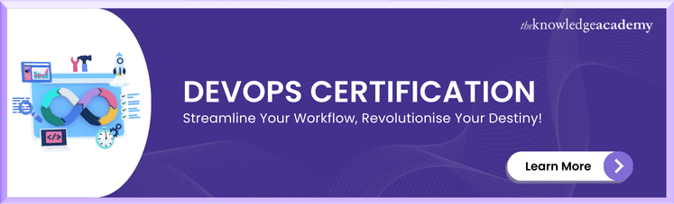 DevOps Certification