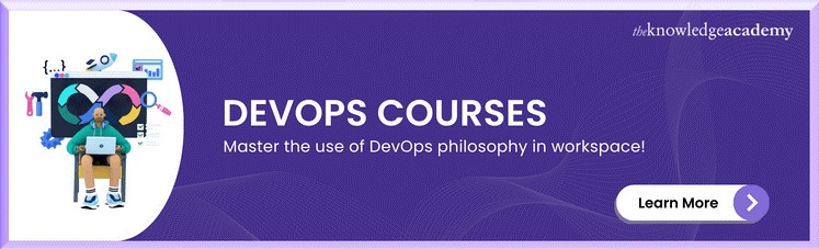 DevOps Courses