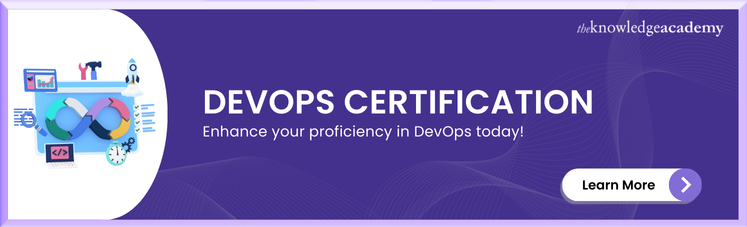 Devops Courses