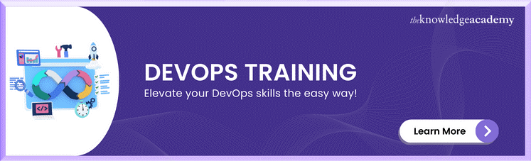 Devops Training