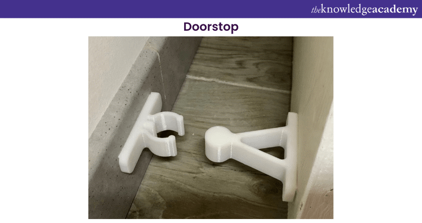 Doorstop