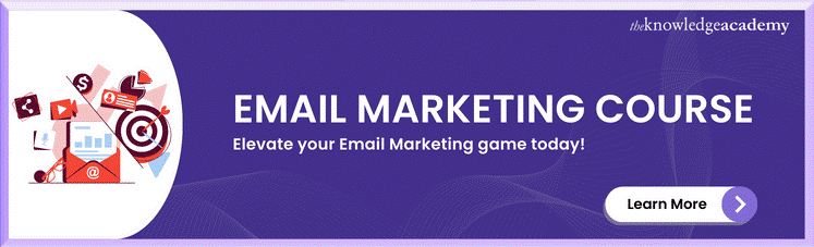 Email Marketing 