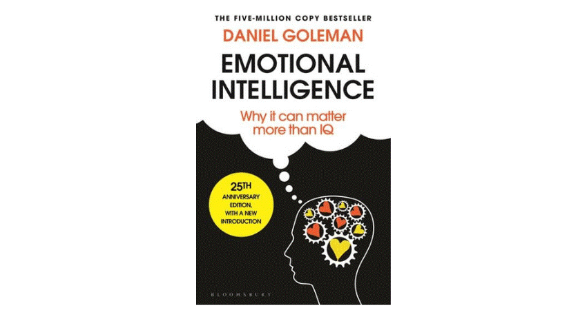 Emotional Intelligence