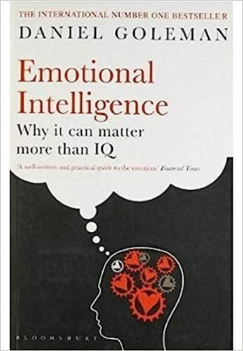 Emotional Intelligence