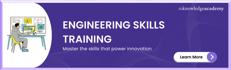 Engineering Skills Training