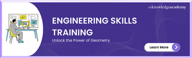 Engineering Skills Training