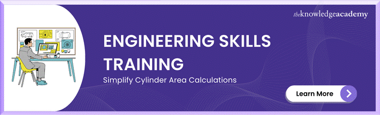 Engineering Skills Training 