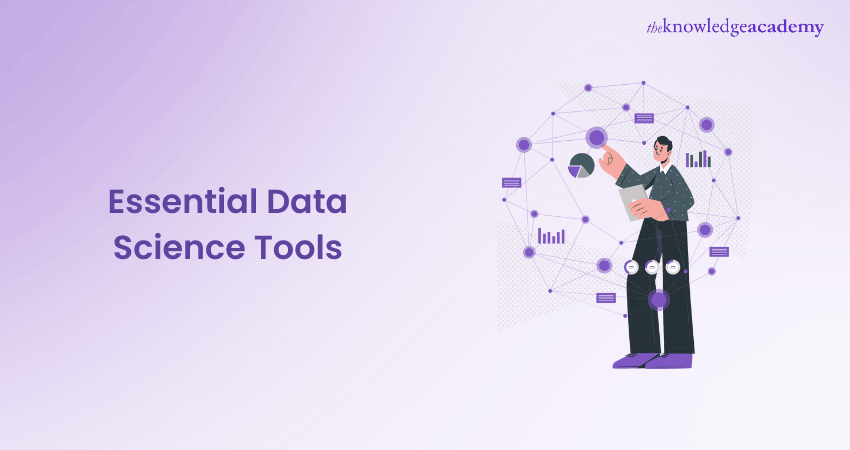 Data Science tools