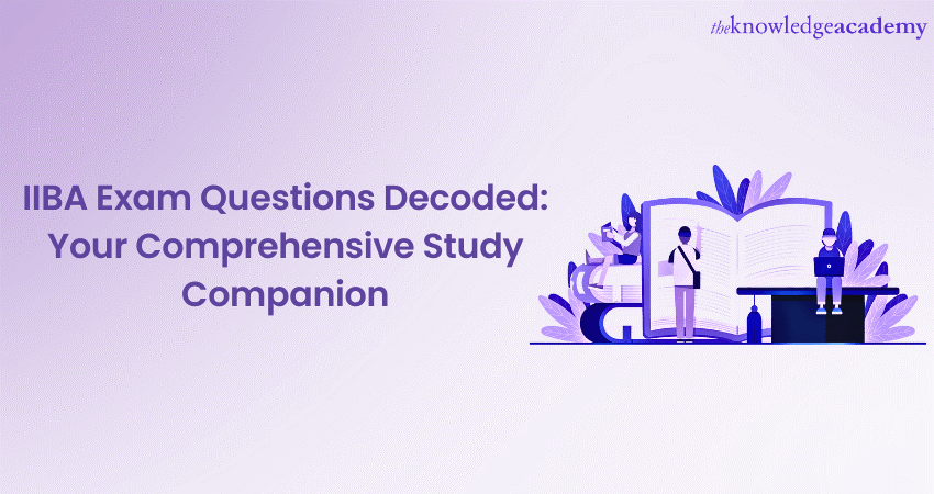 Exam Questions Decoded Your Comprehensive Study Companion 