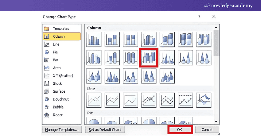 image showing Following window will open