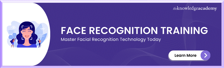 Face Recognition Training 