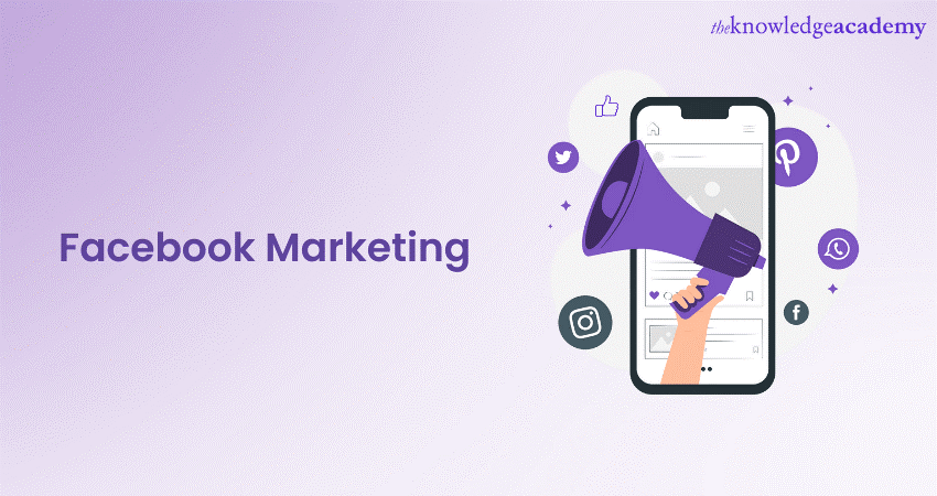 Facebook Marketing