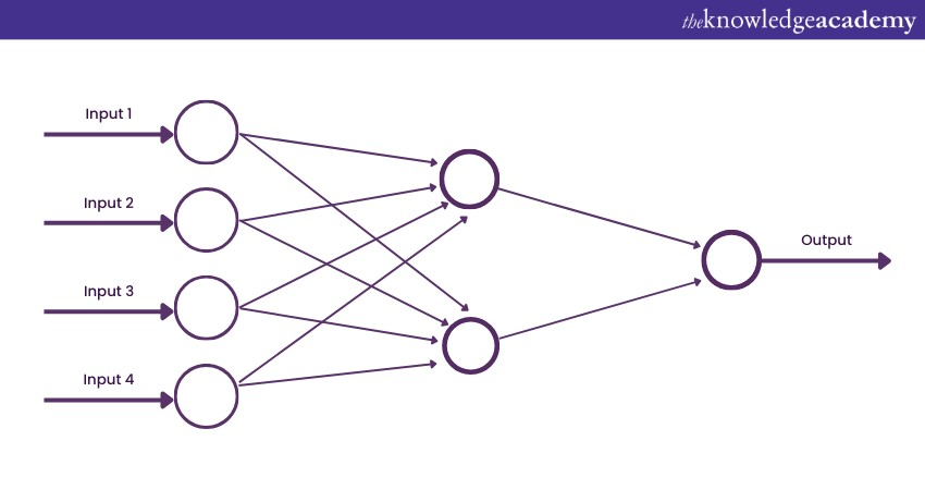 Feedforward Neural Networks (FNN)