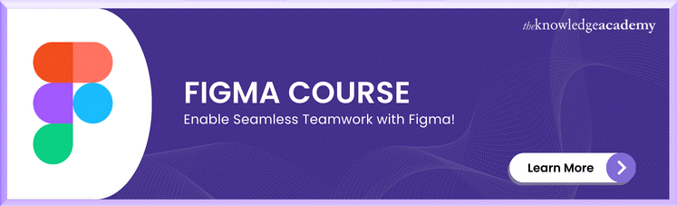 Figma Course 