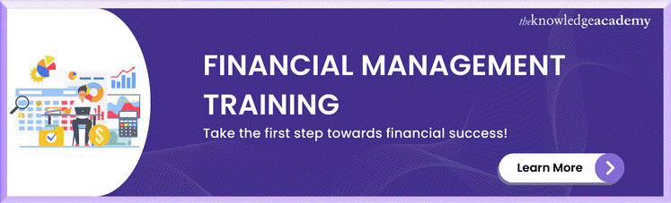 10 Essential Principles of Financial Management