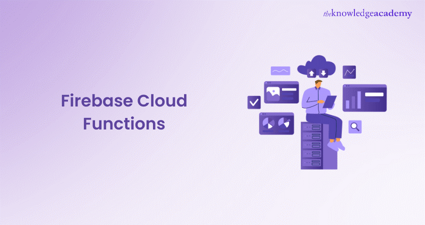 Firebase Cloud Functions