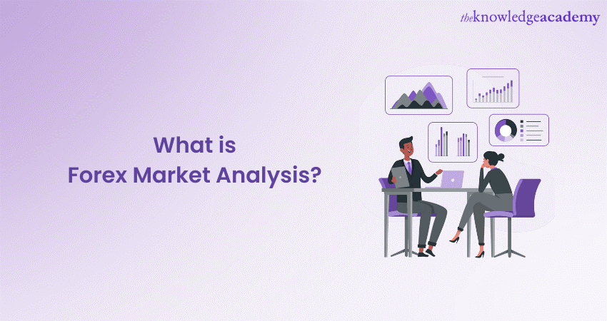 Forex Market Analysis: Key Factors and Definition