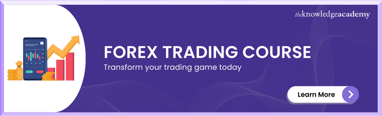 Forex Trading Course