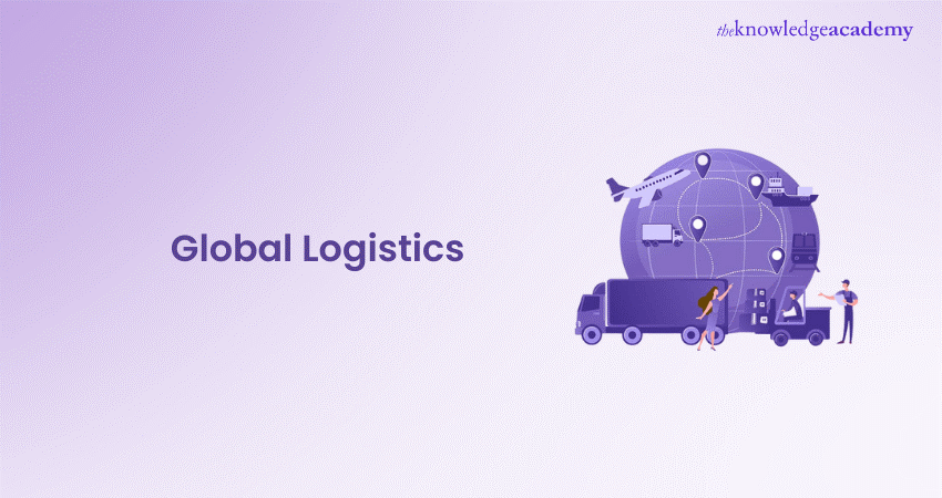 Global Logistics