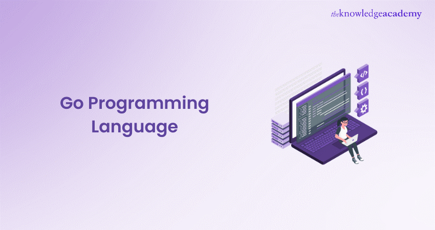 Go Programming Language