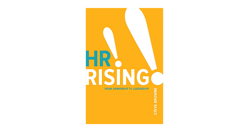 HR Rising