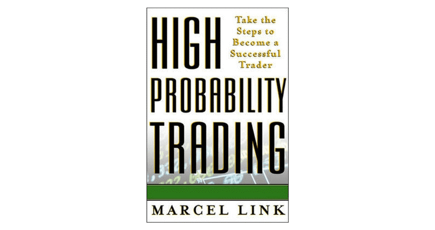 High Probability Trading 