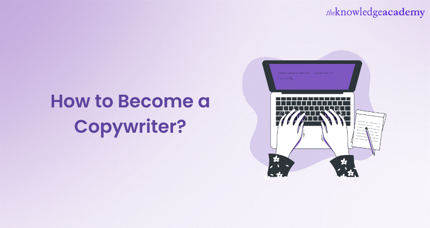 What is Creative Copywriting: 5 Tips for Creative Copywriters
