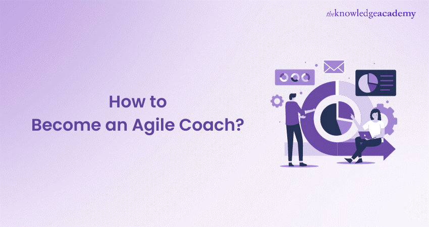 How to Become an Agile Coach