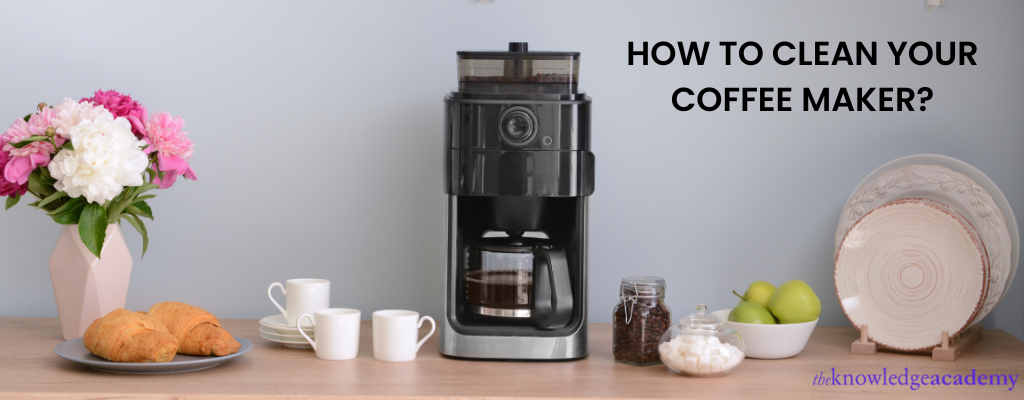 https://www.theknowledgeacademy.com/_files/images/How_to_Clean_Your_Coffee_Maker.png