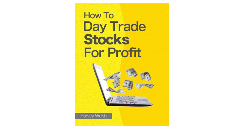 How to Day Trade Stocks for Profit 