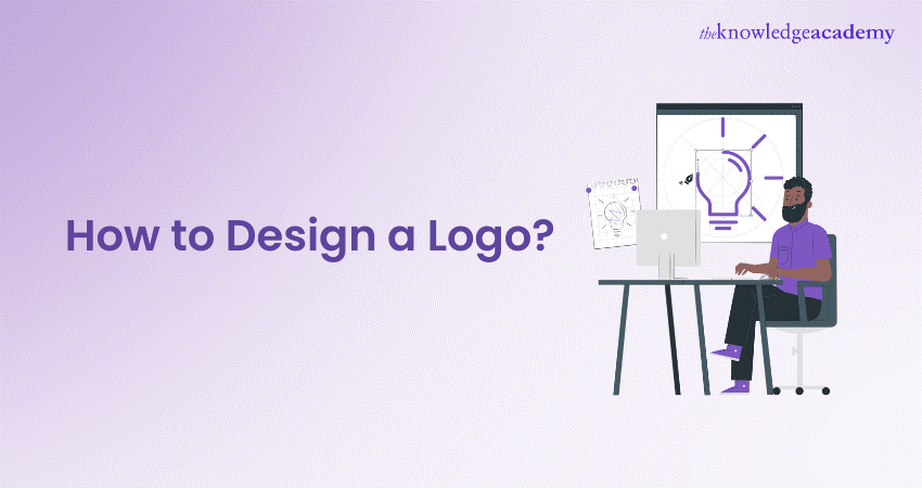 How to Design a Logo