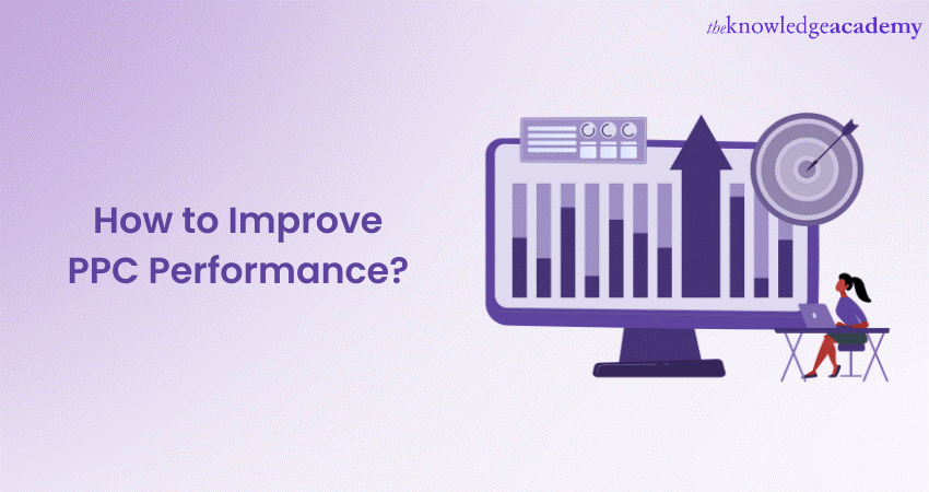 How to Improve PPC Performance