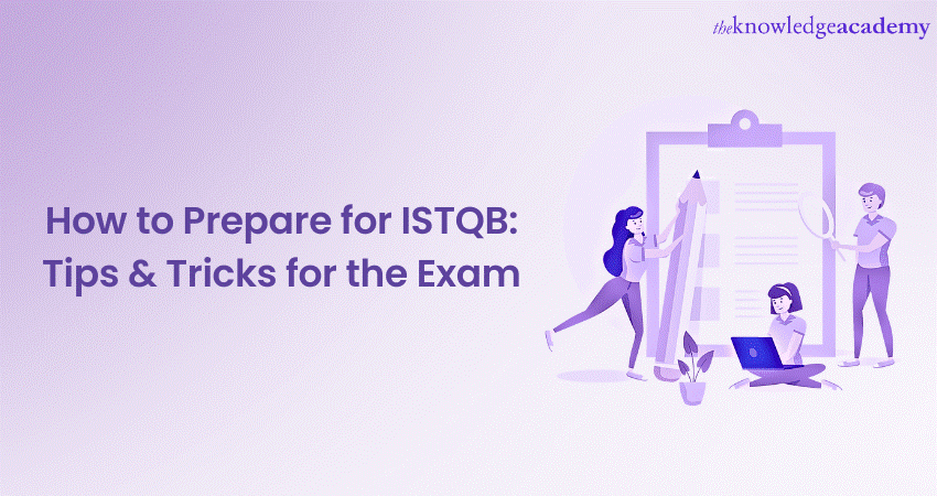 How to Prepare for ISTQB