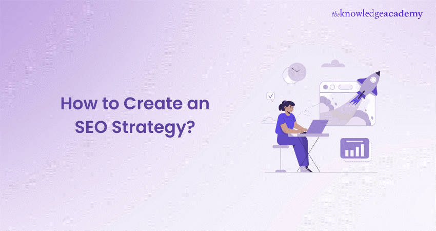 SEO Strategy