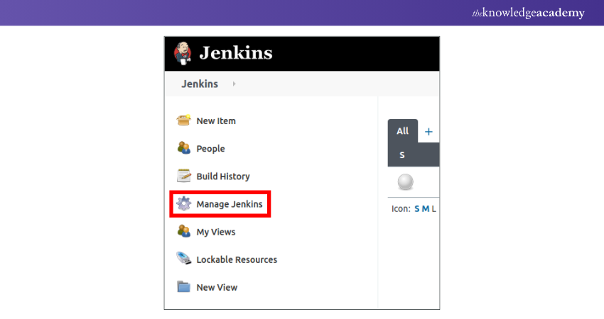 How to install Plugins in Jenkins