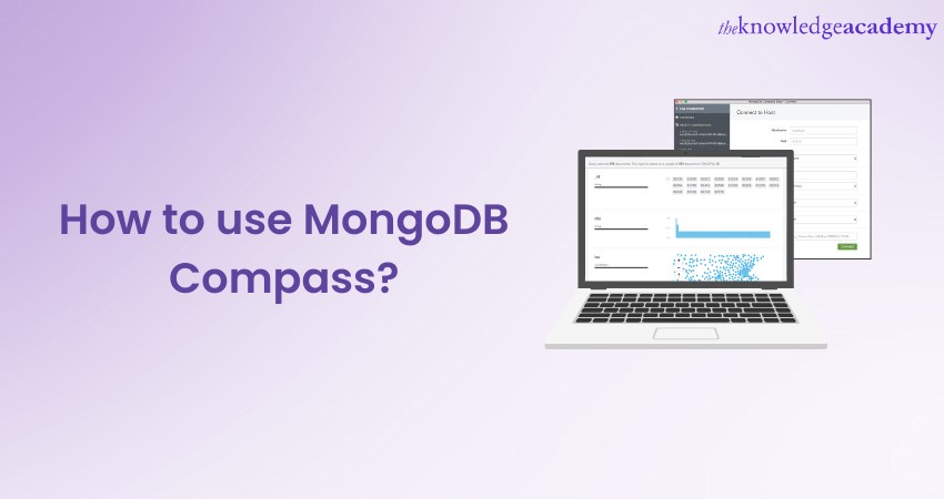 Mongodb Compass : A Complete Guide