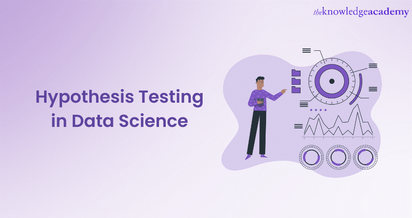 hypothesis in data science