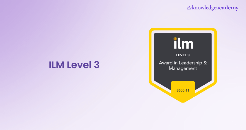 what-is-ilm-level-3-ilm-award-certificate-diploma